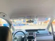Toyota Voxy 2013 Silver - 4