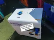 Perkins 15kVA Diesel Generator - Brand New - 2