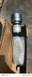 Mercedes-Benz GLC X253 Front Air Suspension - 2