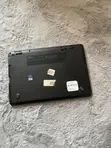 HP EliteBook 840 G4 Laptop - Core i7, 8GB RAM, 250GB SSD - 3