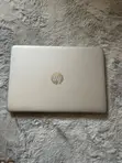 HP EliteBook 840 G4 Laptop - Core i7, 8GB RAM, 250GB SSD - 4