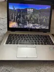 HP EliteBook 840 G4 Laptop - Core i7, 8GB RAM, 250GB SSD - 5