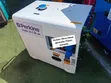 Perkins 15kVA Diesel Generator - Brand New - 1