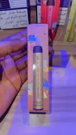 Xtra Bolt STX Disposable Vape Device - 1