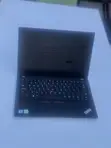 Lenovo ThinkPad T490s Laptop - Core i5, 8GB RAM, 256GB SSD - 1