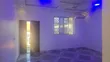 1-Bedroom Apartment for Rent in Tanoso Ansounyameye, Kumasi - 2