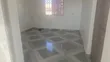 1-Bedroom Apartment for Rent in Tanoso Ansounyameye, Kumasi - 4