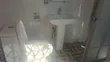1-Bedroom Apartment for Rent in Tanoso Ansounyameye, Kumasi - 5