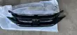 Honda Civic Front Bumper Grill (2019-2021) - 2