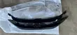 Honda Civic Front Bumper Grill (2019-2021) - 3