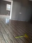 2 Bedroom Apartment for Rent in Asheyie, Main Station - 2