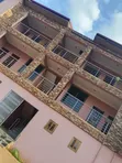 2 Bedroom Apartment for Rent in Asheyie, Main Station - 3