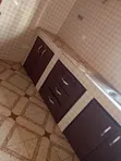 2 Bedroom Apartment for Rent in Asheyie, Main Station - 4