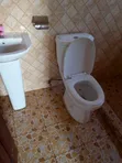 2 Bedroom Apartment for Rent in Asheyie, Main Station - 5