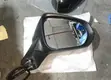 Lexus RX350 2023-2025 Side Mirror with Blindspot Sensor - 2