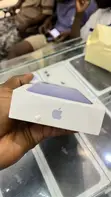 New Apple iPhone 18 Pro Max 256GB Blue - 2
