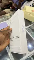 New Apple iPhone 18 Pro Max 256GB Blue - 4
