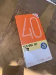 New Tecno Spark 40 Pro 256GB Black - 3