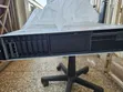 Dell PowerEdge R740 Server - 32GB RAM, 2TB HDD - 2