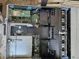 Dell PowerEdge R740 Server - 32GB RAM, 2TB HDD - 3