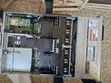 Dell PowerEdge R740 Server - 32GB RAM, 2TB HDD - 4