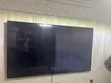 Samsung 85-inch QLED TV - 1