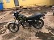 Royal RY150 2025 Black - 1