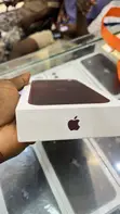 New Apple iPhone 18 Pro 256GB Red - 2