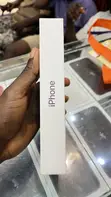 New Apple iPhone 18 Pro 256GB Red - 3
