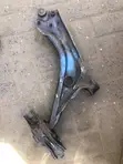 Genuine Low Arm for All Cars - 2