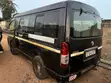 Toyota HiAce 2015 GL - 2