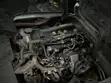 Toyota HiAce 2015 GL - 4