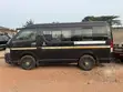Toyota HiAce 2015 GL - 5