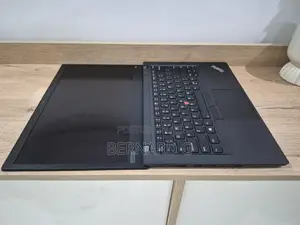 Lenovo ThinkPad T495s Laptop - 8GB RAM, 256GB SSD