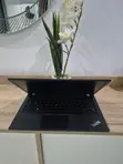 Lenovo ThinkPad T495s Laptop - 8GB RAM, 256GB SSD - 2