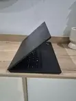 Lenovo ThinkPad T495s Laptop - 8GB RAM, 256GB SSD - 3