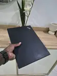 Lenovo ThinkPad T495s Laptop - 8GB RAM, 256GB SSD - 4