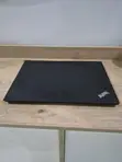 Lenovo ThinkPad T495s Laptop - 8GB RAM, 256GB SSD - 5