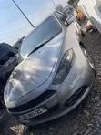 Dodge Dart 2016 Silver - 2