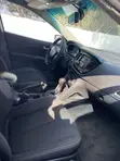 Dodge Dart 2016 Silver - 5