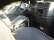 Toyota HiAce 2004 Grey - 4