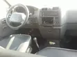 Toyota HiAce 2004 Grey - 5