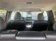 Mitsubishi Outlander SE 2025 Red - 5