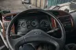 Hyundai 4.5 Ton Truck - Manual - 2