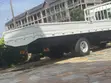 Hyundai 4.5 Ton Truck - Manual - 3