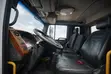 Hyundai 4.5 Ton Truck - Manual - 4