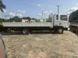Hyundai 4.5 Ton Truck - Manual - 5