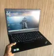 Lenovo ThinkPad T490s Laptop - Core i5, 16GB RAM, 256GB SSD - 1