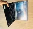 Lenovo ThinkPad T490s Laptop - Core i5, 16GB RAM, 256GB SSD - 5