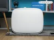 AEG Air Purifier with Wi-Fi Control - 1